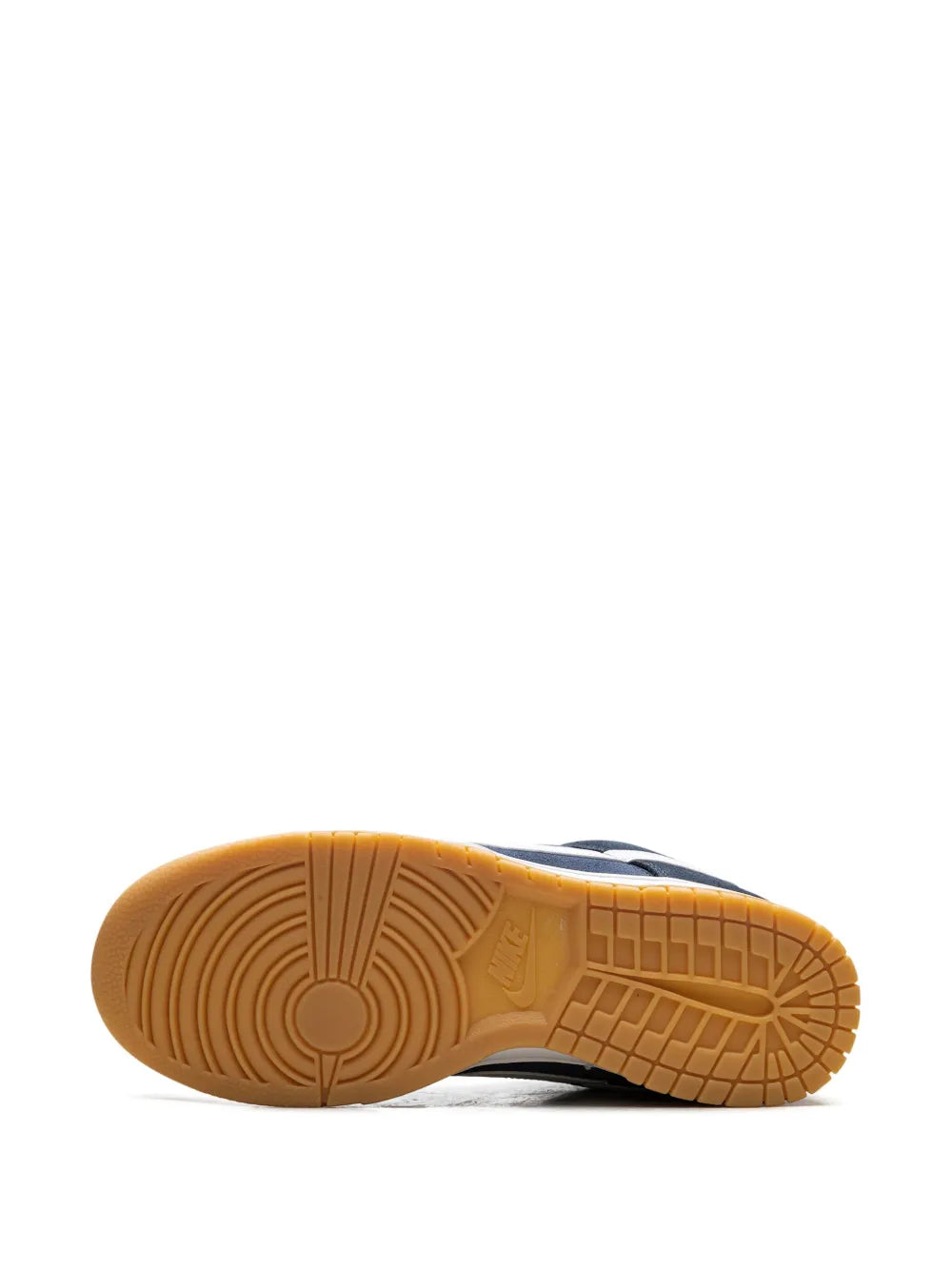 Nike Dunk Low Retro Se Monsoon Blue - Armoury Navy/Monsoon Blue/Gum Yellow/Summit White Sneakers