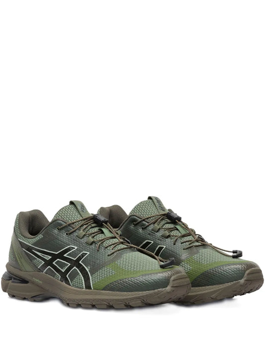 Asics X San San Gear Gel-Terrain Sneakers