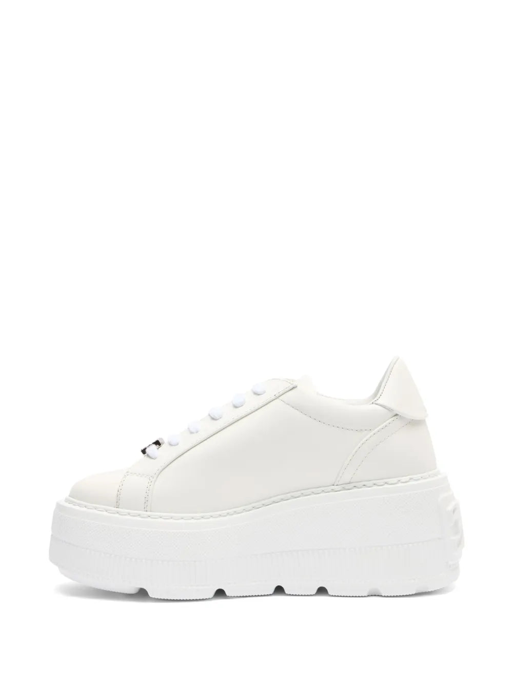 Casadei Nexus Splendida