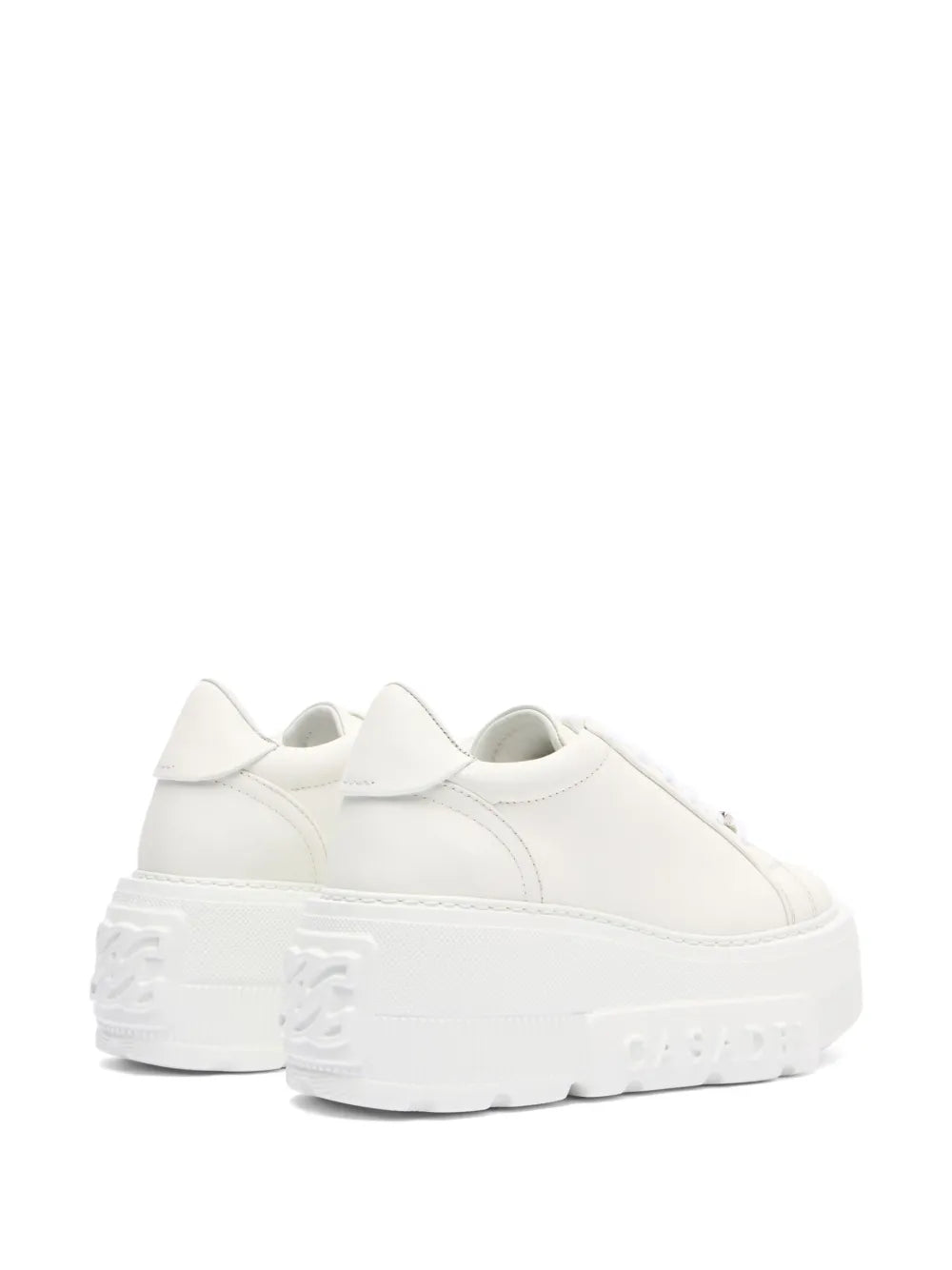 Casadei Nexus Splendida