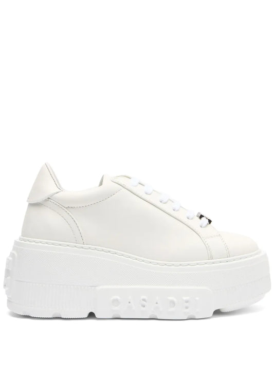 Casadei Nexus Splendida