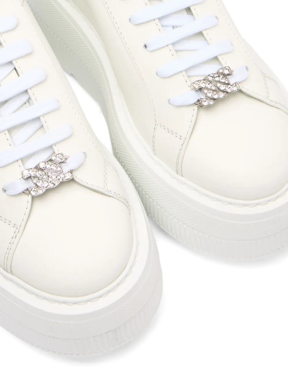 Casadei Nexus Splendida