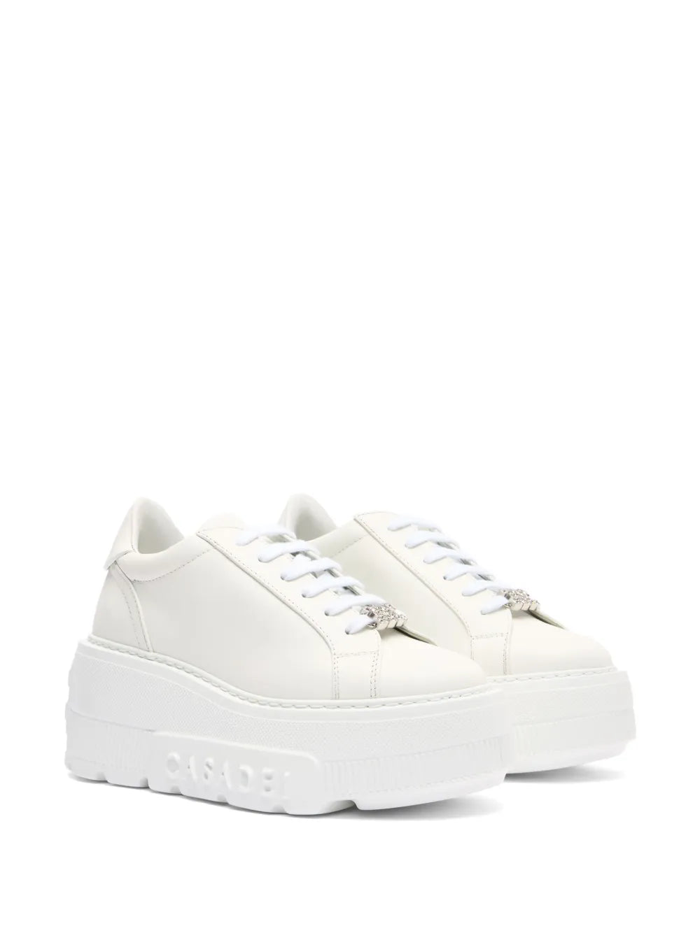 Casadei Nexus Splendida