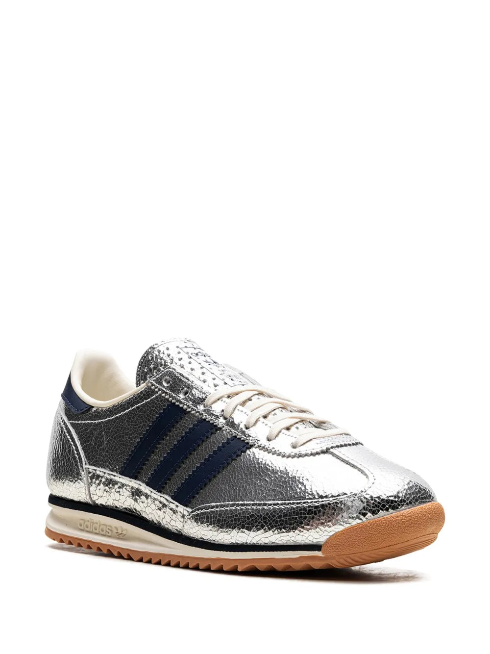 adidas Sl 72