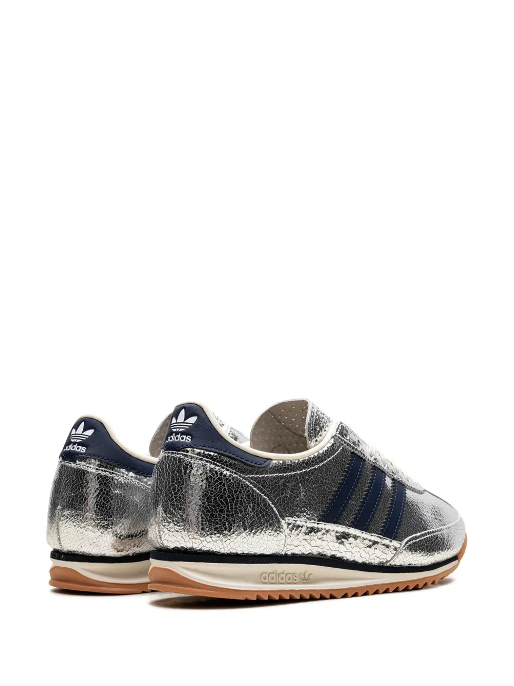 adidas Sl 72