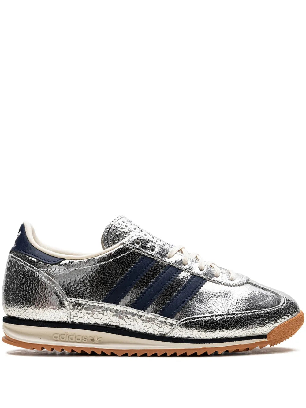 adidas Sl 72
