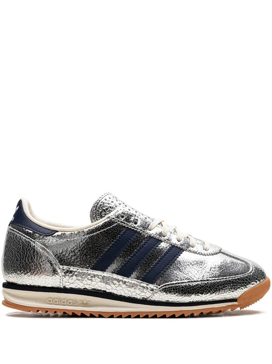 adidas Sl 72