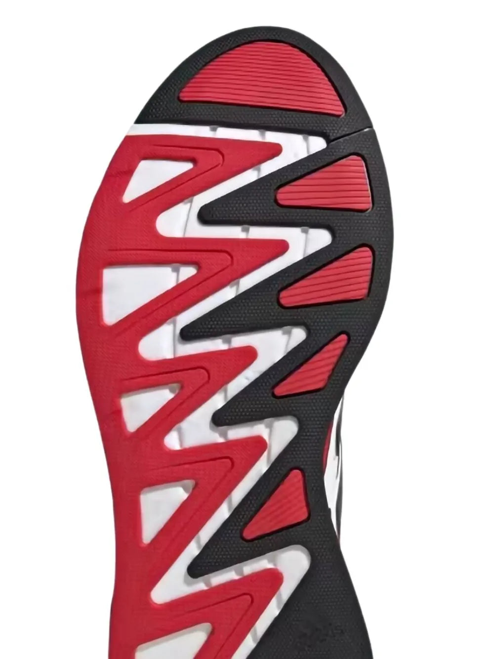 adidas Adizero Aruku