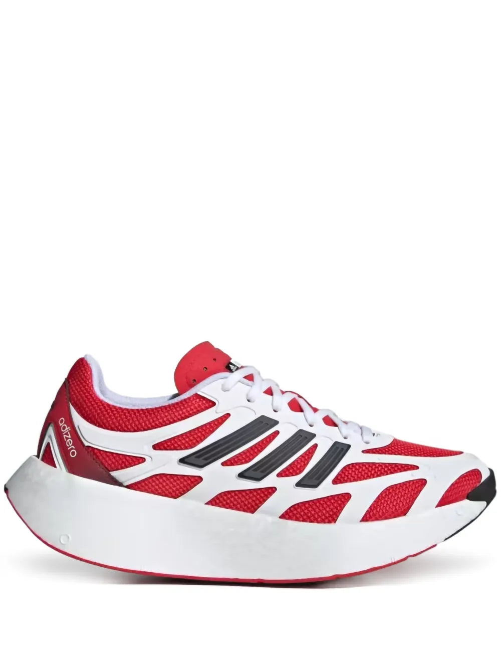 adidas Adizero Aruku