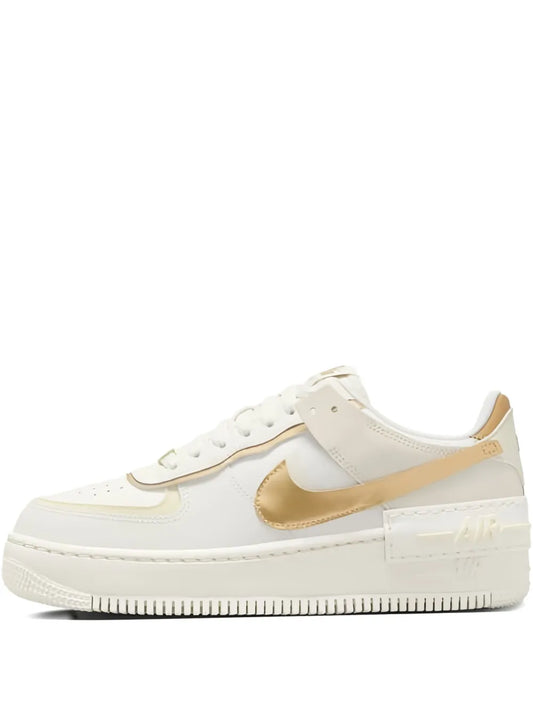 Nike Air Force 1 Shadow