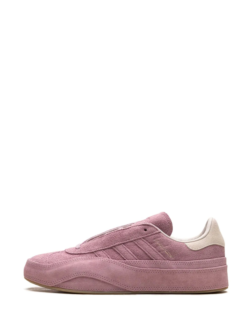 Y-3 X Y-3 Gazelle