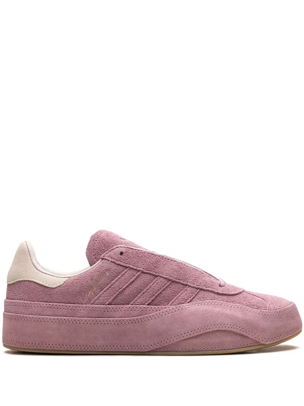 Y-3 X Y-3 Gazelle