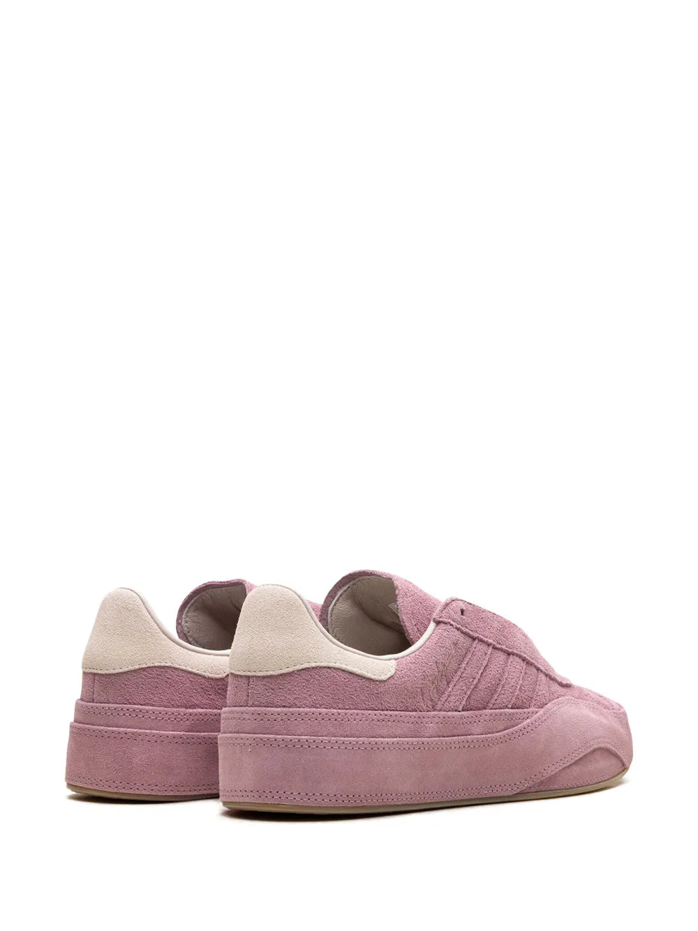 Y-3 X Y-3 Gazelle