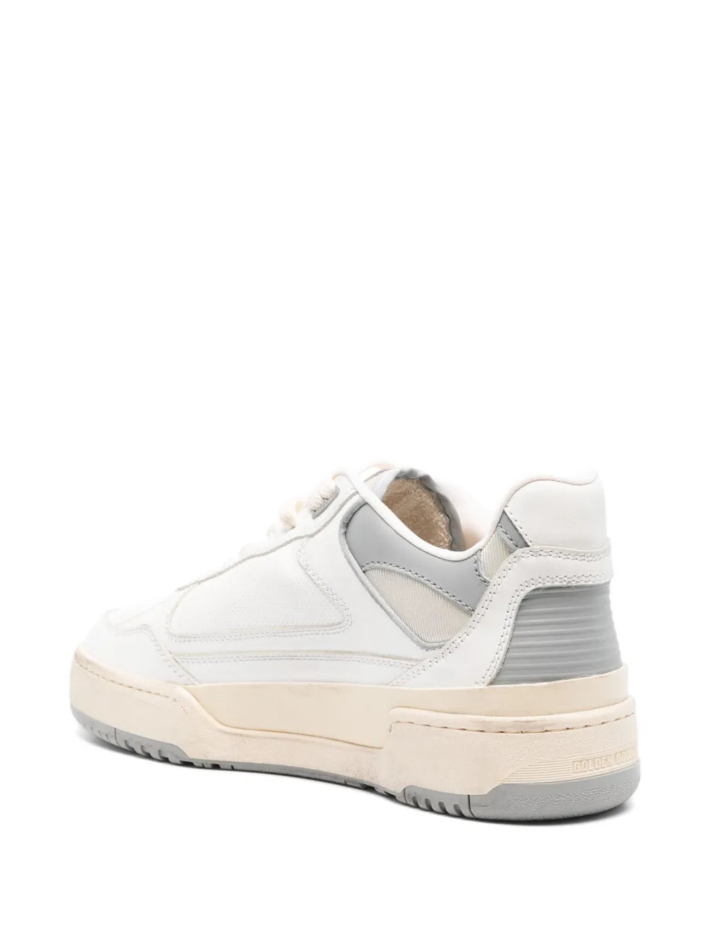Golden Goose Forty2 Sneakers