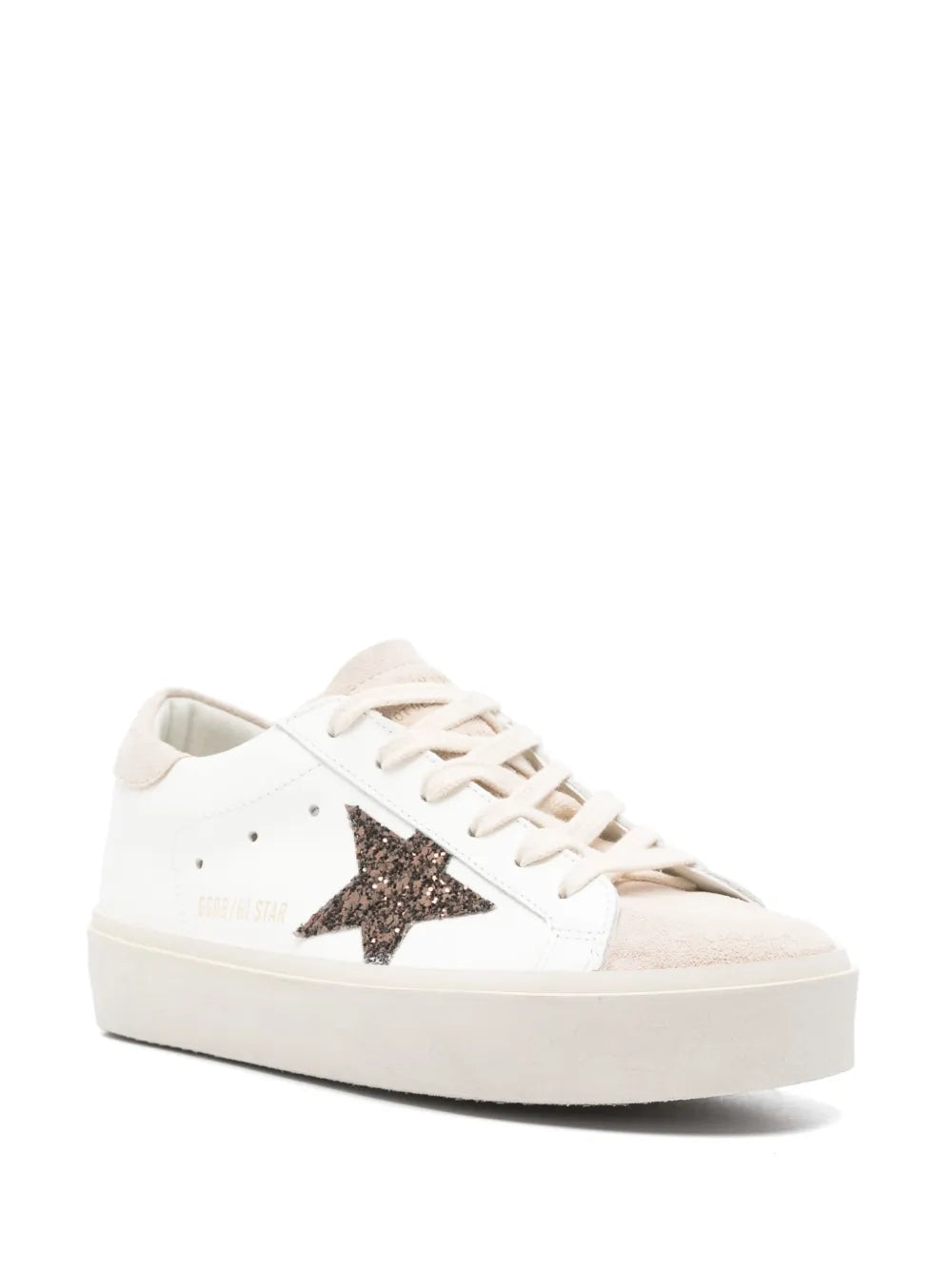 Golden Goose Hi Star