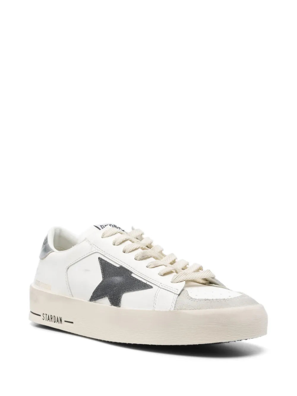 Golden Goose Stardan Sneakers