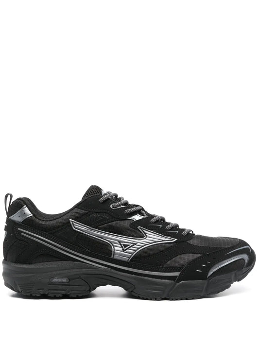 Mizuno Mxr Tech Sneakers