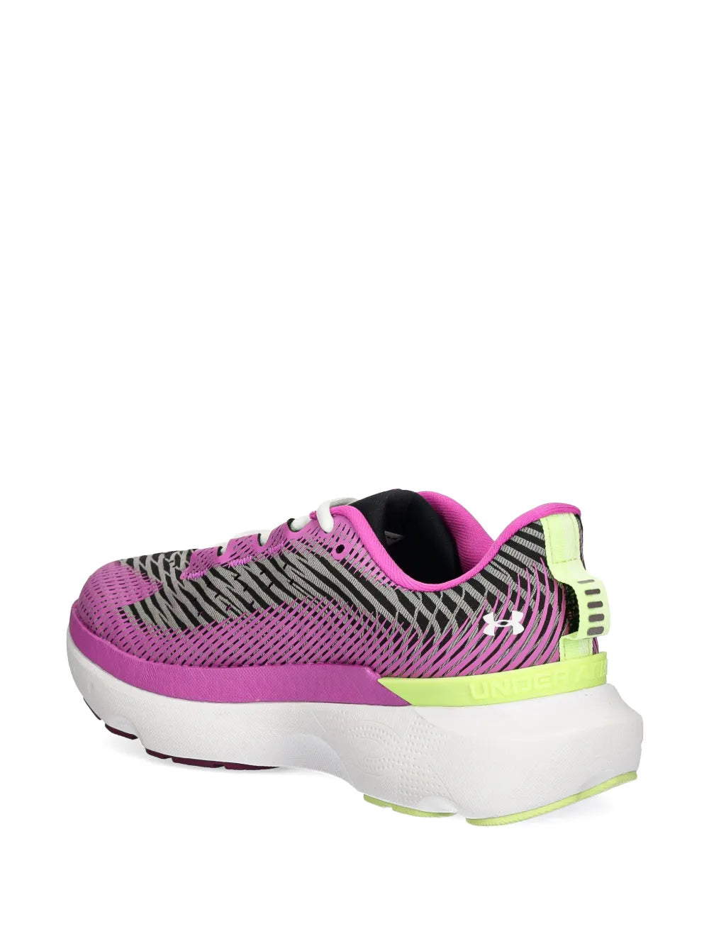Under Armour Chunky