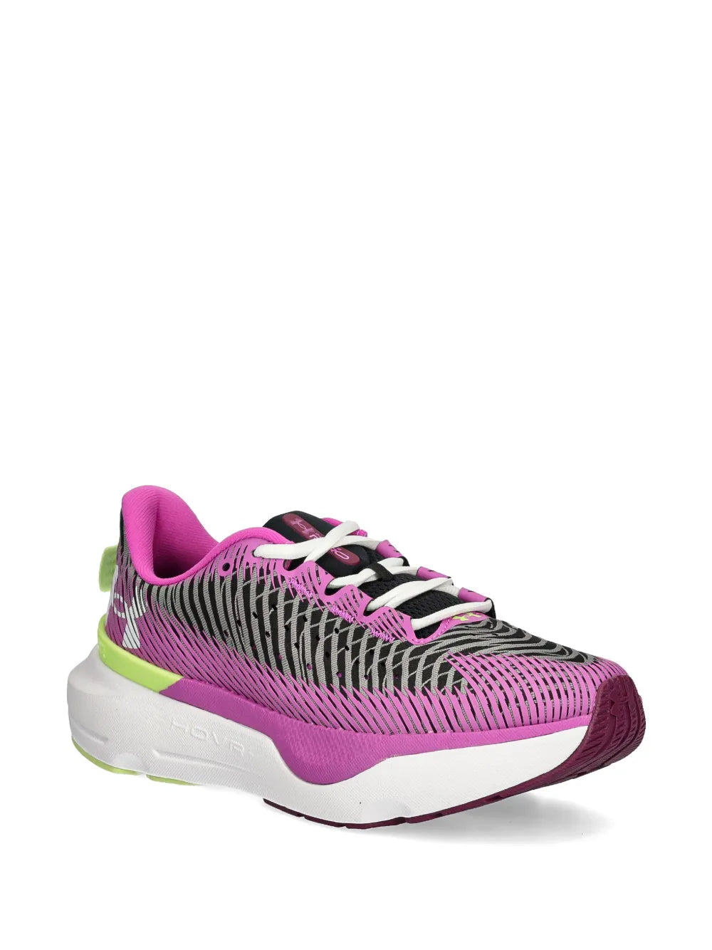 Under Armour Chunky