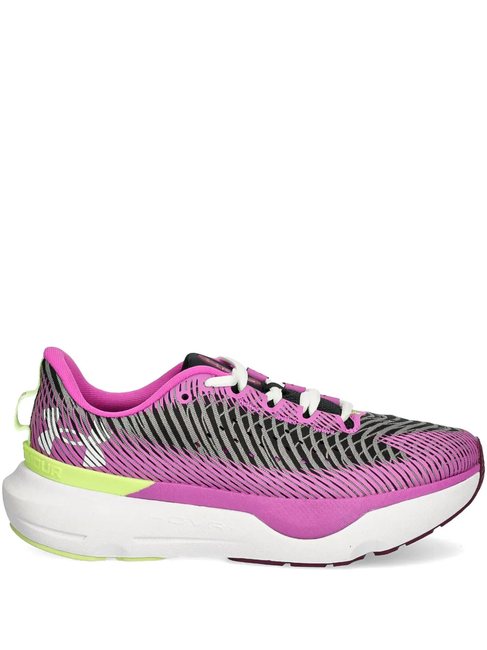 Under Armour Chunky