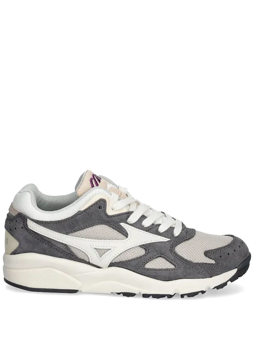 Mizuno Sky Medal
