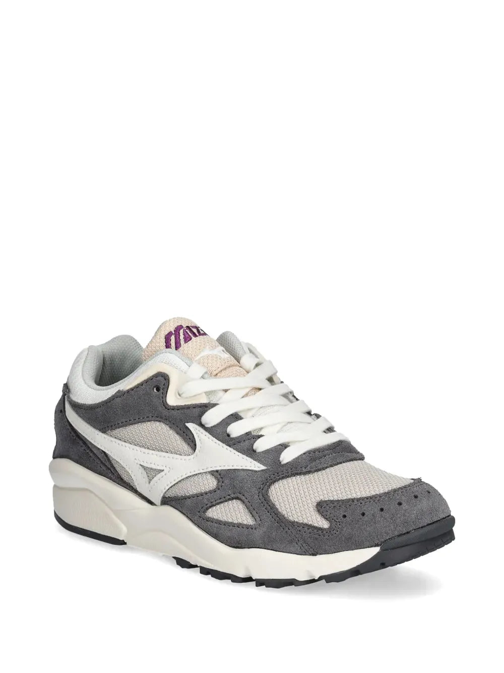 Mizuno Sky Medal