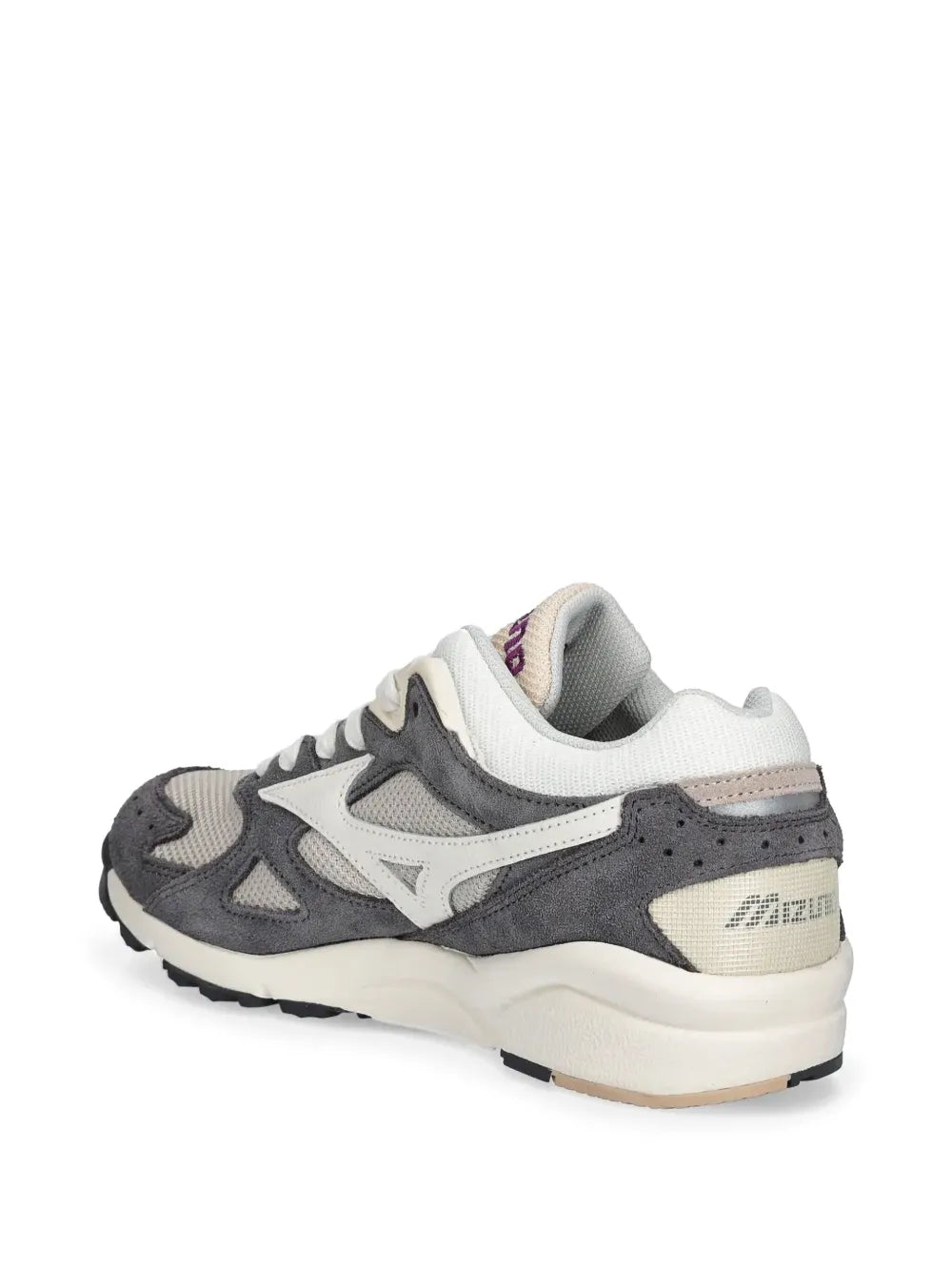 Mizuno Sky Medal