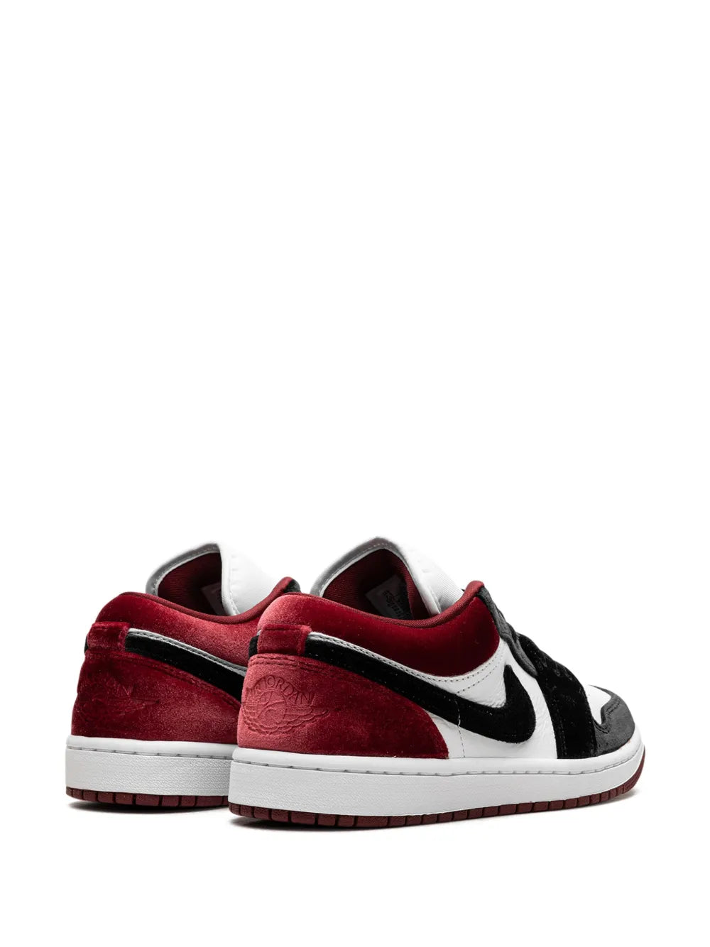 Jordan Jordan 1 Low Se