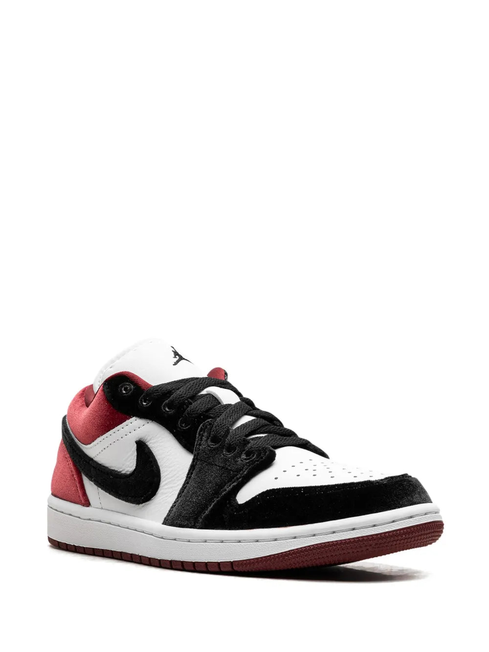 Jordan Jordan 1 Low Se