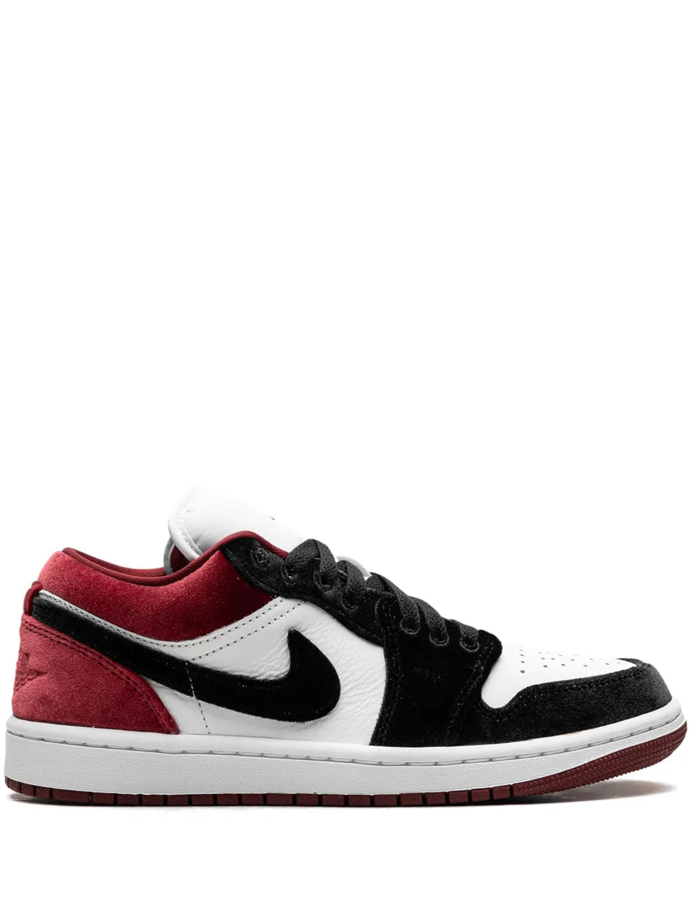 Jordan Jordan 1 Low Se