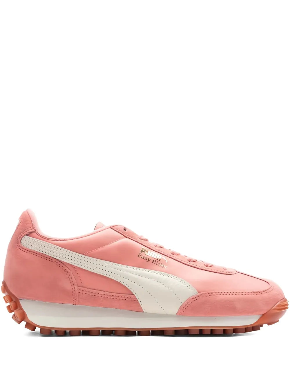 PUMA Easay Rider Vintage