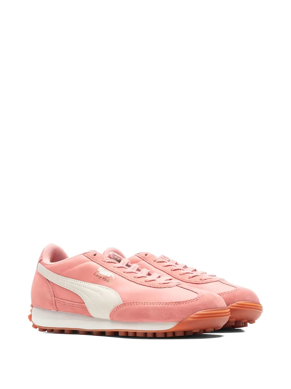 PUMA Easay Rider Vintage