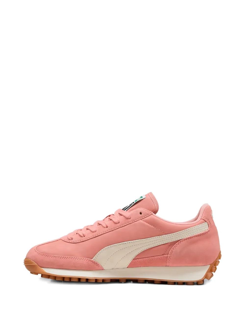PUMA Easay Rider Vintage