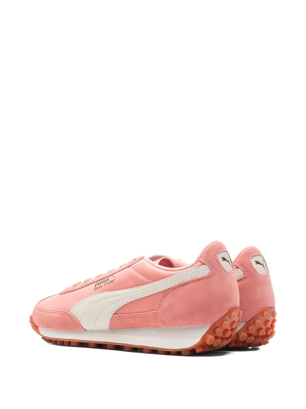 PUMA Easay Rider Vintage