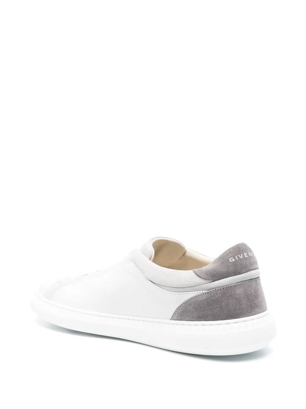 Givenchy G Set Sneakers