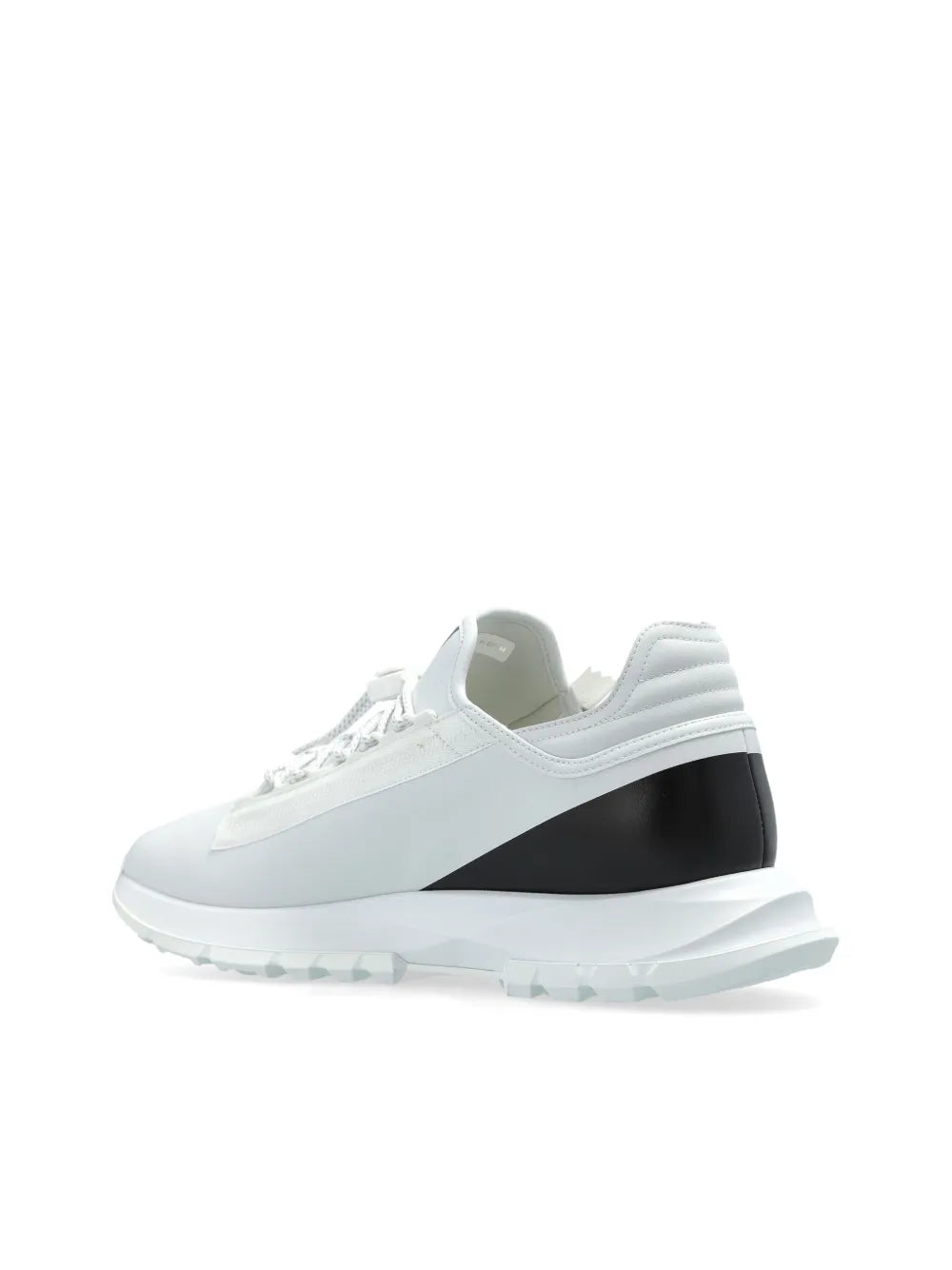 Givenchy Spectre Runner Sneakers