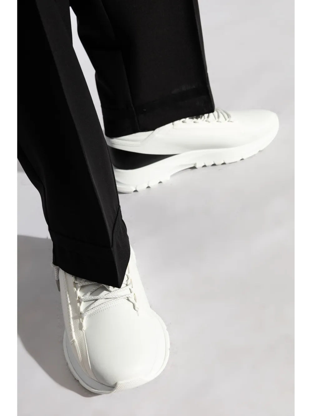 Givenchy Spectre Runner Sneakers