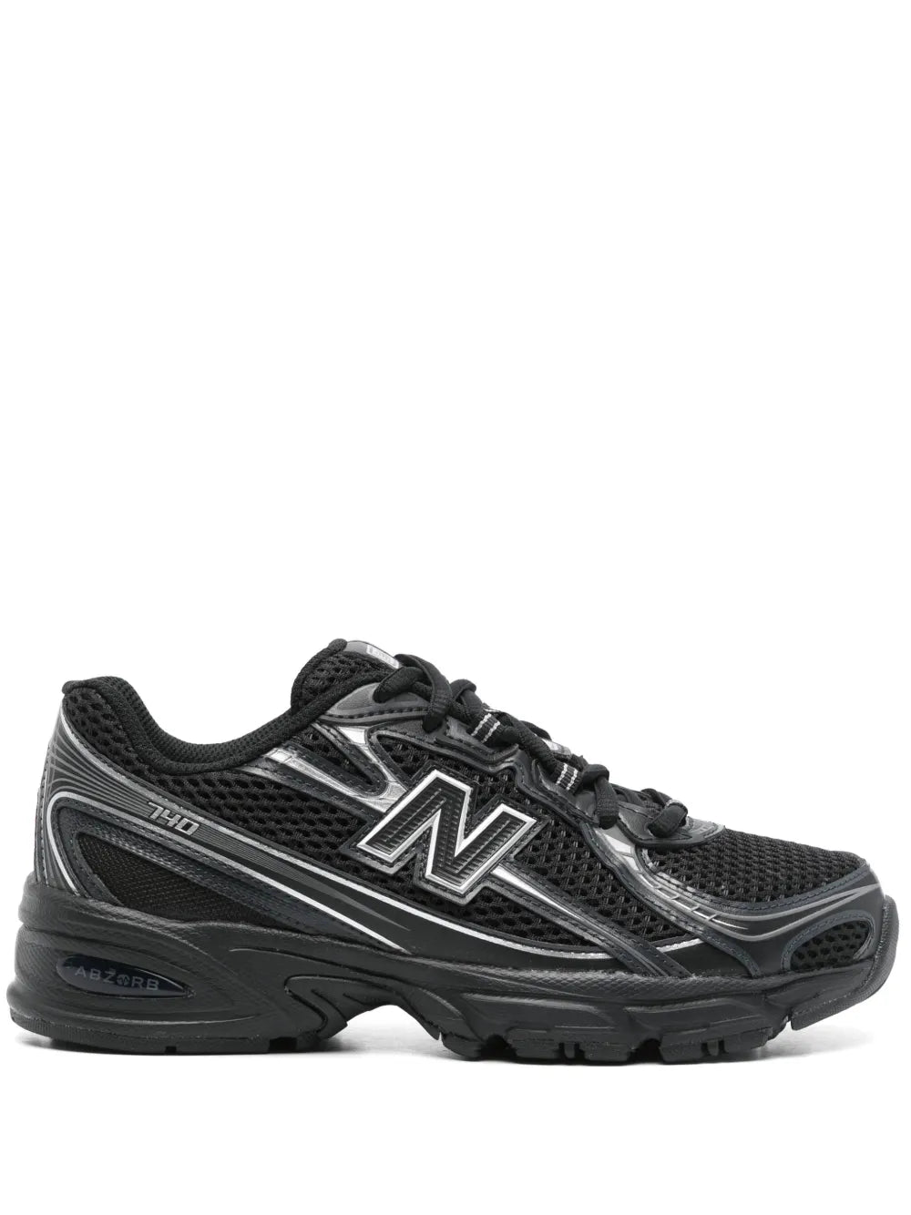 New Balance 740