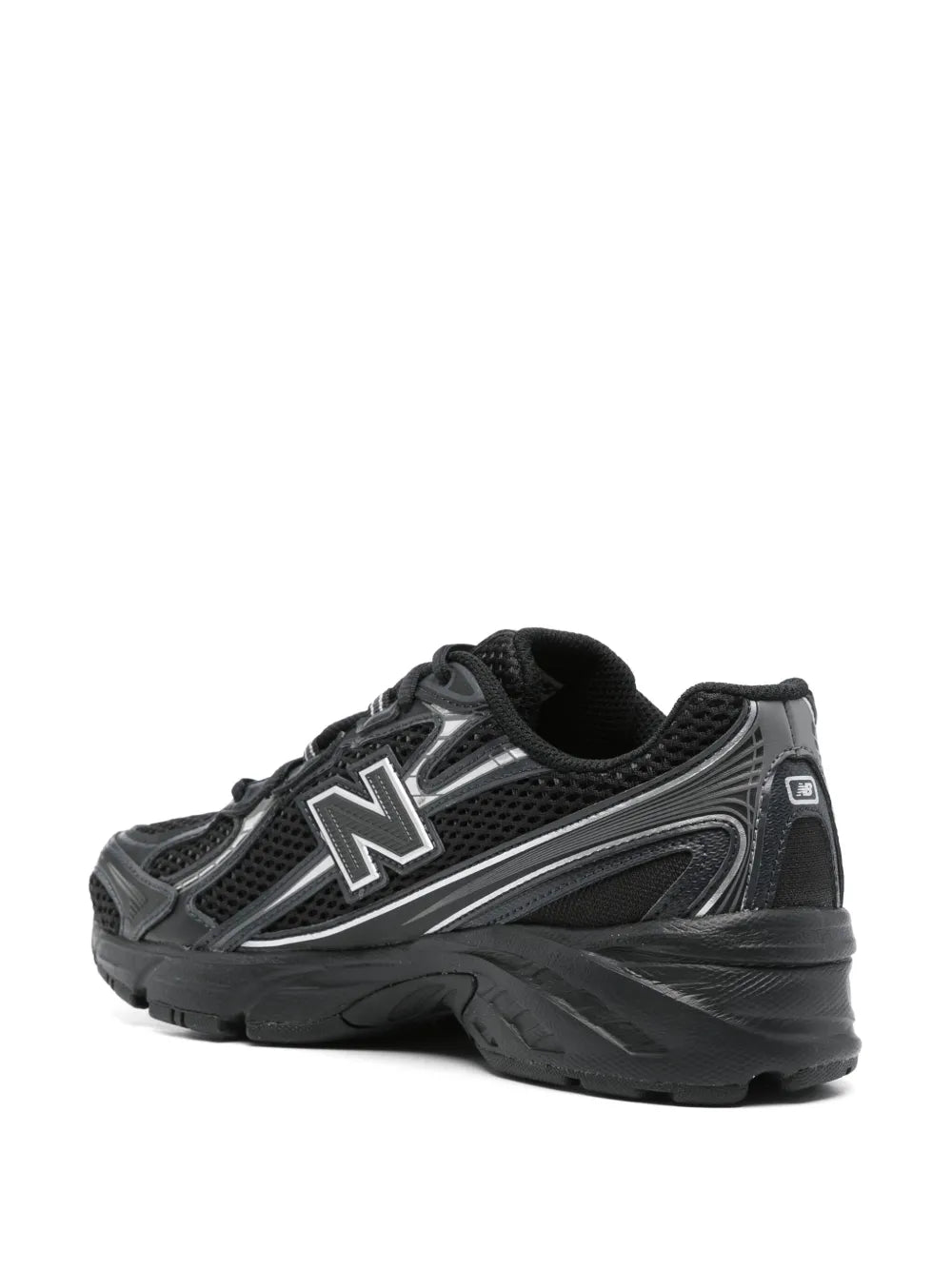 New Balance 740
