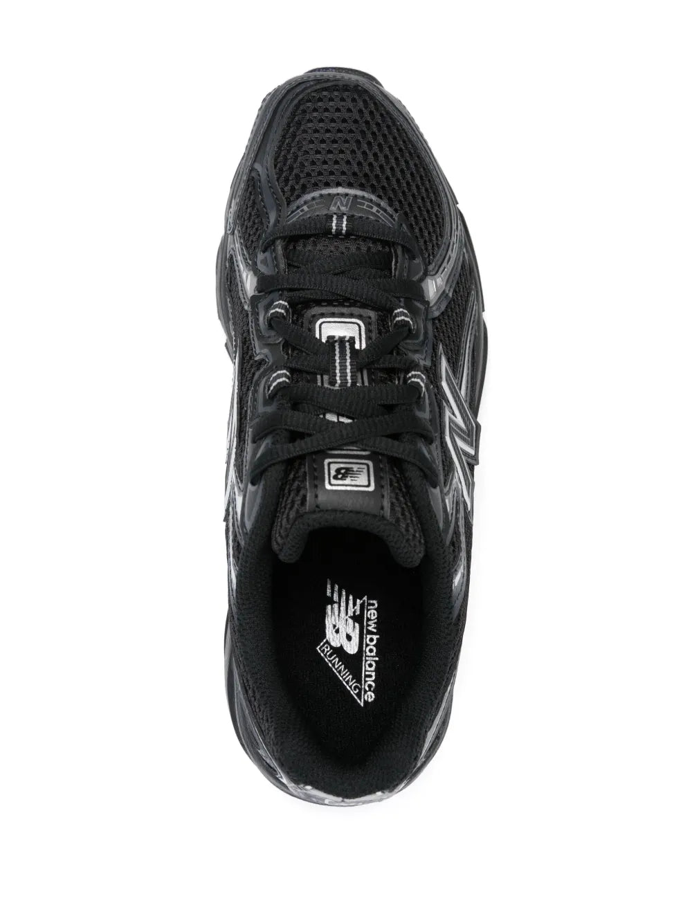 New Balance 740
