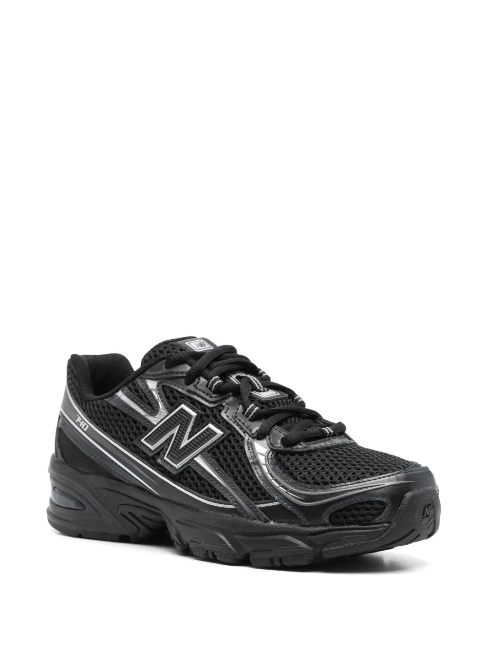 New Balance 740