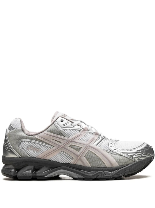 Asics Gel-Nimbus 10.1 Kith - White Morganite Sneakers