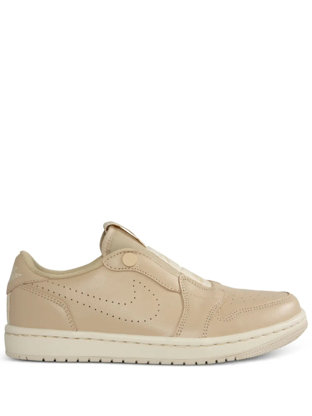 Jordan Air Jordan 1 Low