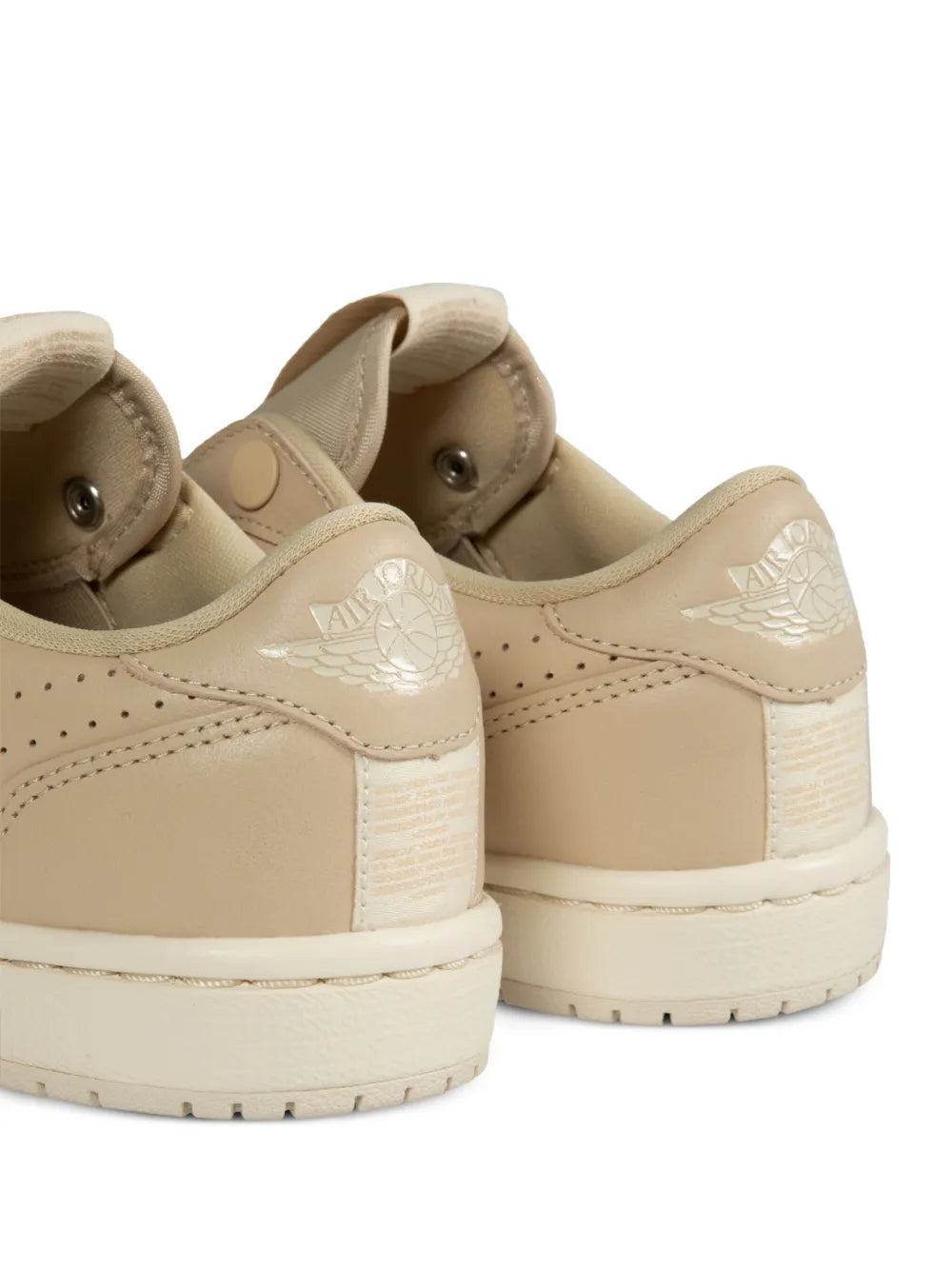 Jordan Air Jordan 1 Low