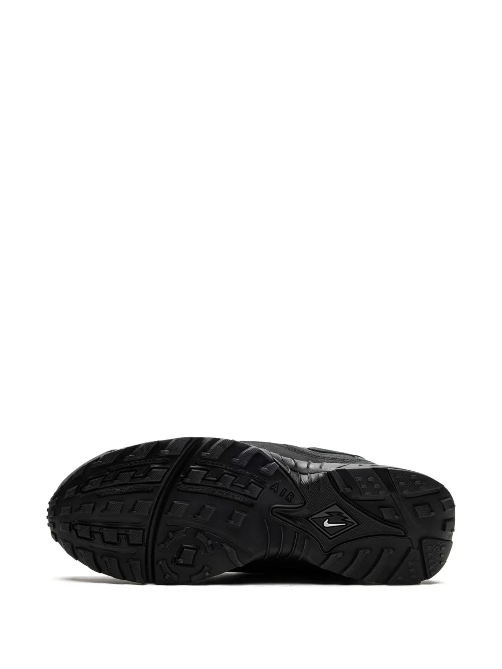 Nike Nike Air Terra Humara Sp