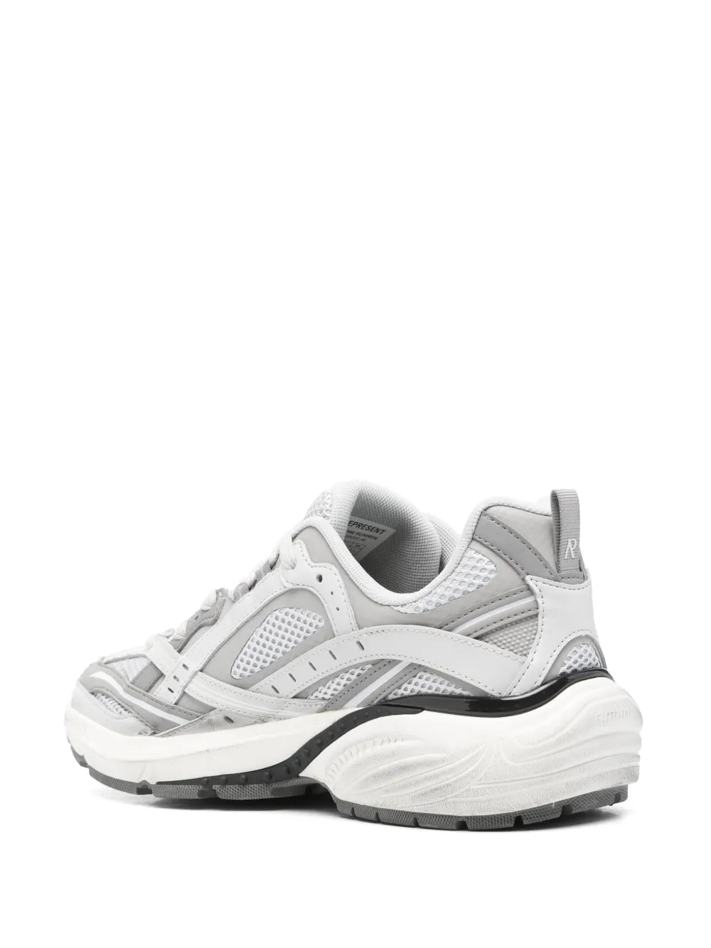 Represent Storm Runner Sneakers