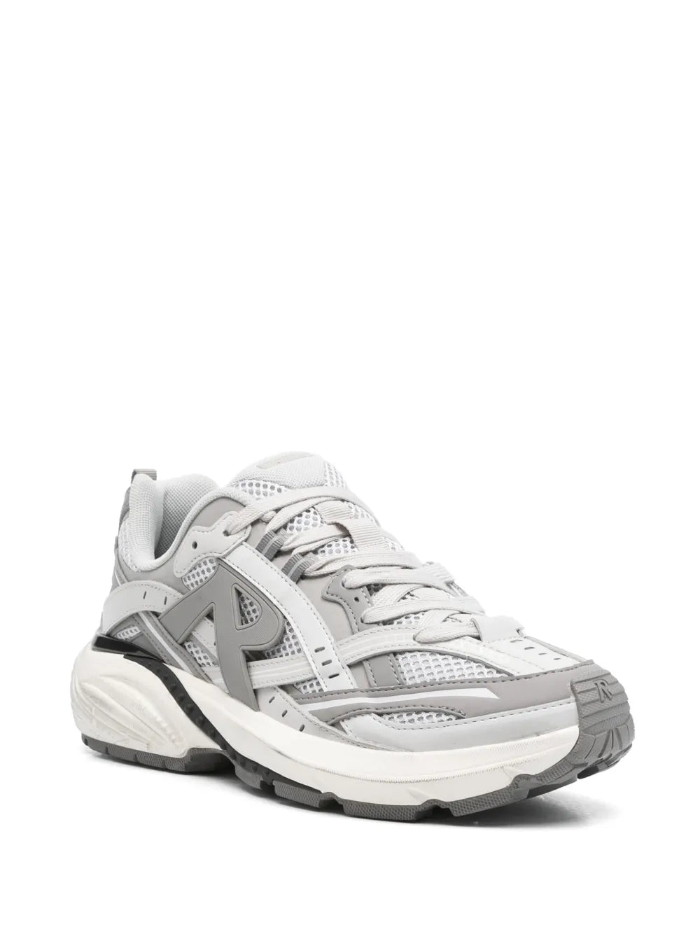 Represent Storm Runner Sneakers