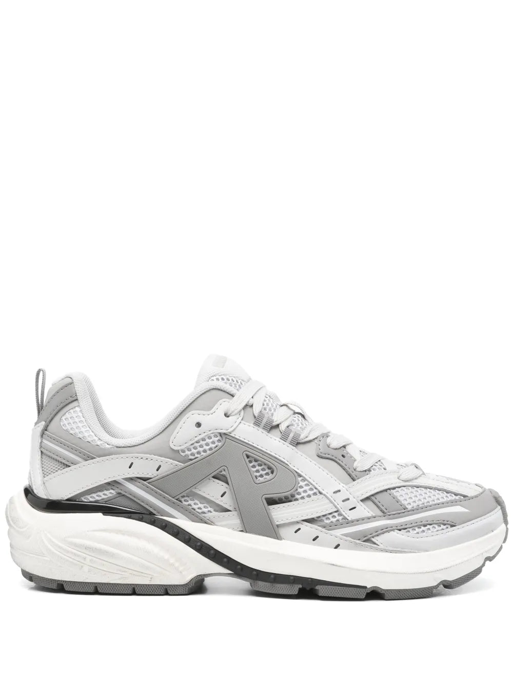 Represent Storm Runner Sneakers