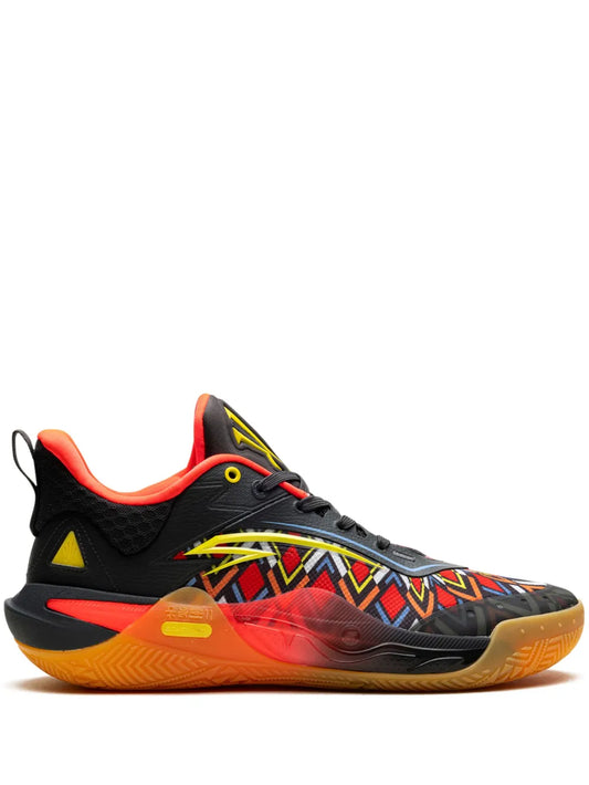Anta Kai 1 Speed Tribe Sneakers