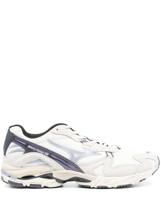 Mizuno Wave Rider 1.0 Sneakers